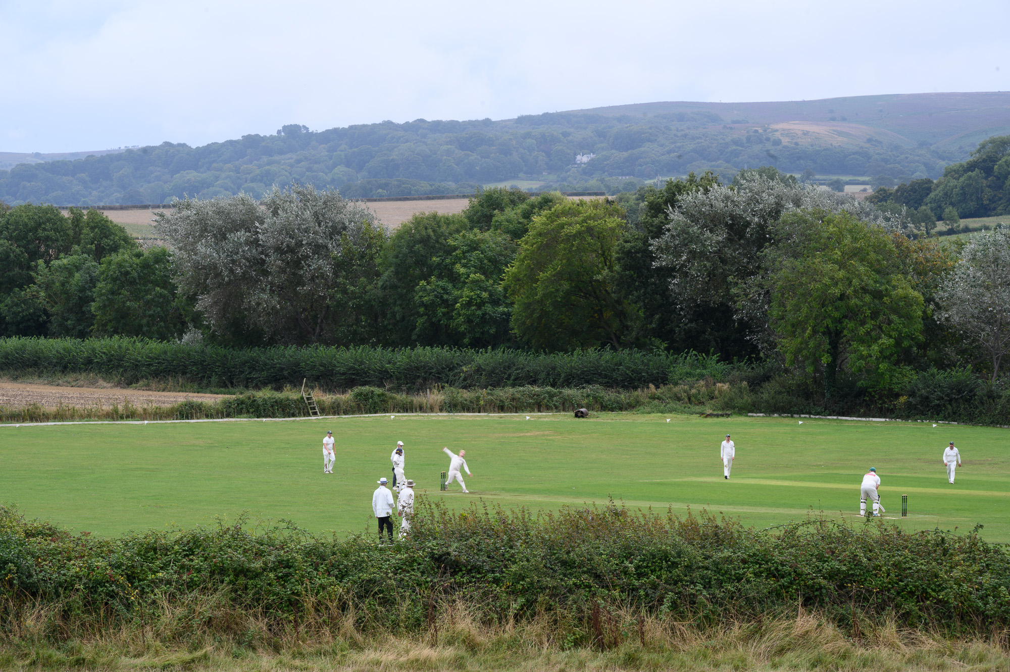 20240907Kilve0007.jpg