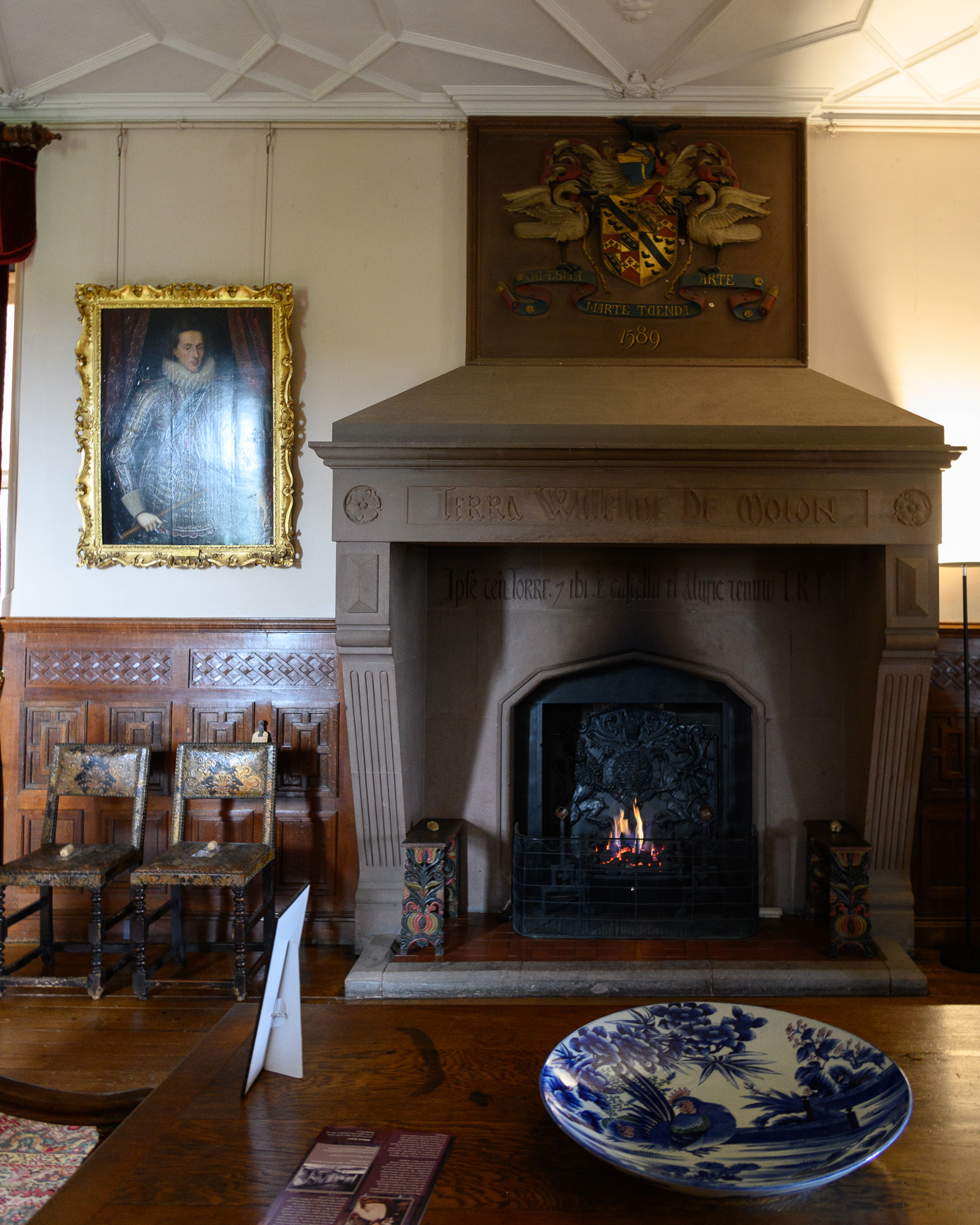 20240910DunsterCastle0016.jpg