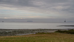 20240907Kilve0001.jpg