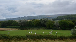 20240907Kilve0005.jpg