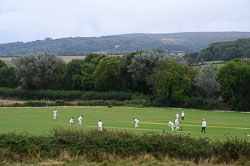 20240907Kilve0006.jpg