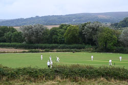 20240907Kilve0007.jpg
