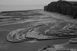 20240907Kilve0009.jpg