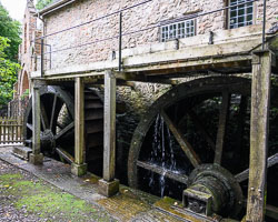 20240910DunsterCastle0005.jpg