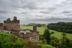 20240910DunsterCastle0012.jpg