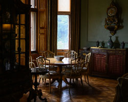 20240910DunsterCastle0014.jpg