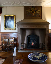 20240910DunsterCastle0016.jpg