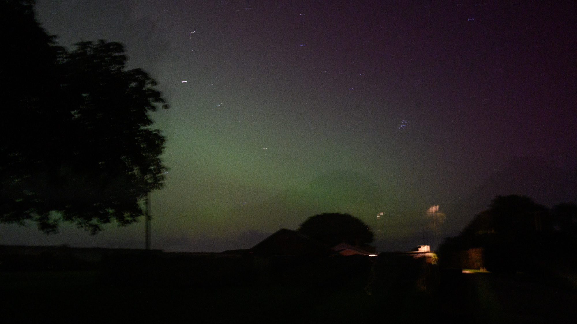 20241010Aurora0010.jpg