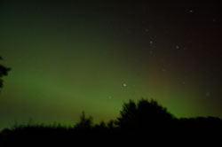 20241010Aurora0006.jpg