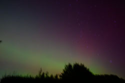 20241010Aurora0007-Enhanced-NR.jpg
