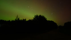 20241010Aurora0008.jpg