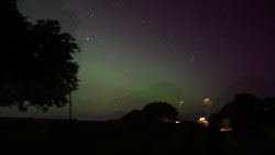 20241010Aurora0010.jpg