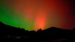 20241010Aurora0015-Enhanced-NR.jpg