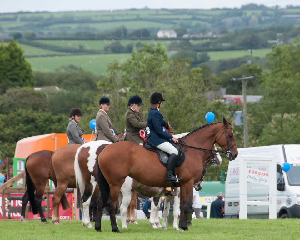 20120823Holsworthy-Show0072.jpg