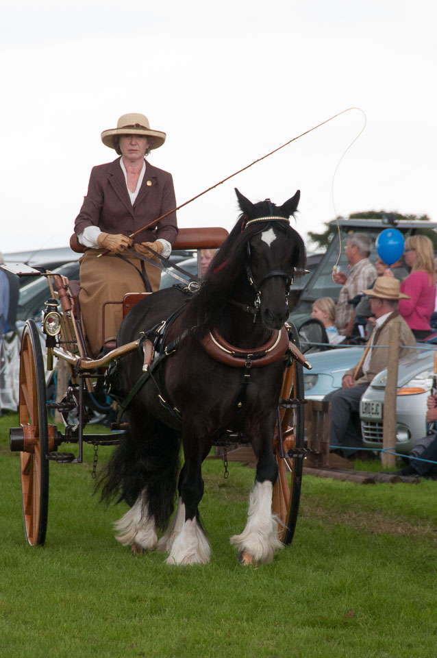 20120823Holsworthy-Show0111.jpg