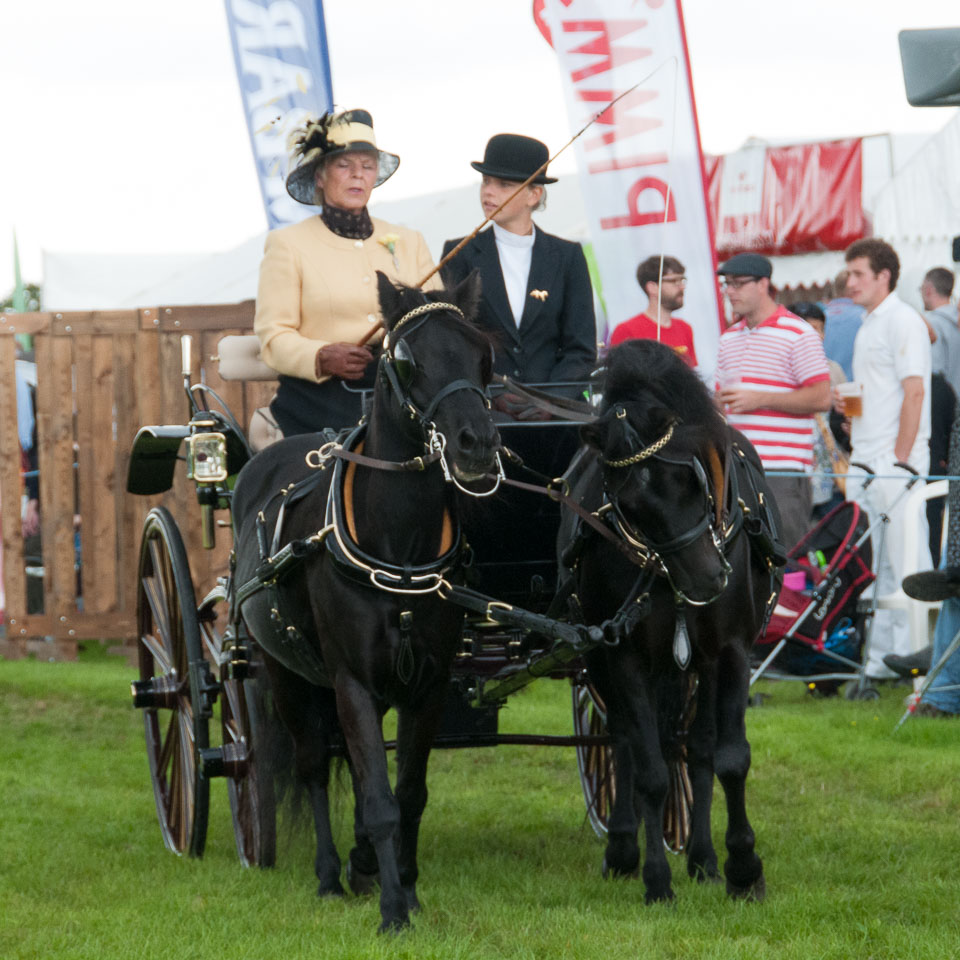 20120823Holsworthy-Show0114.jpg