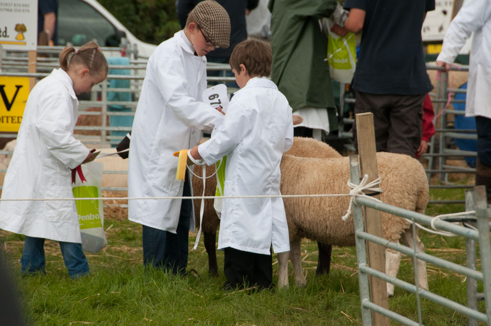 20120823Holsworthy-Show0132.jpg