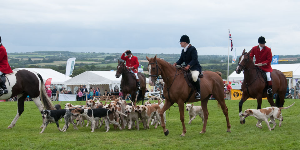 20120823Holsworthy-Show0147.jpg