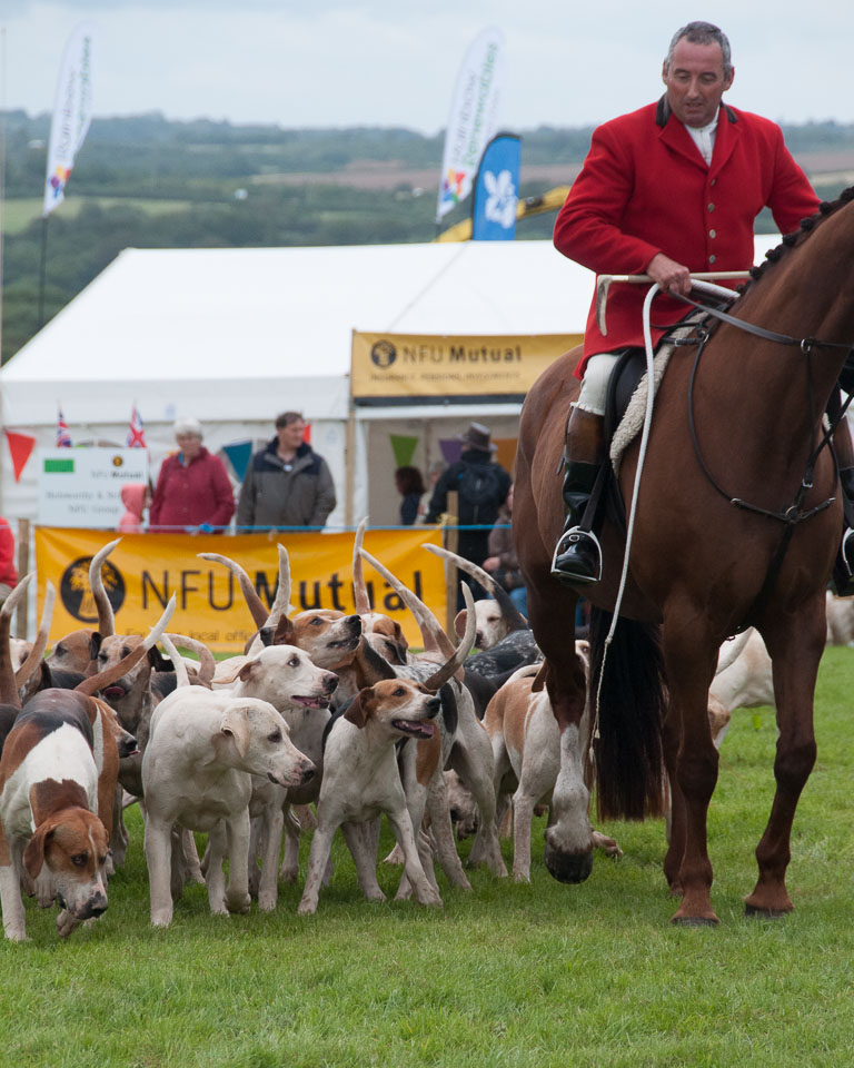 20120823Holsworthy-Show0148.jpg