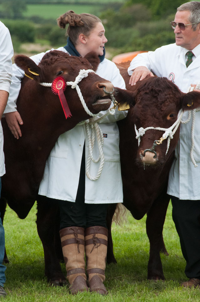 20120823Holsworthy-Show0256.jpg