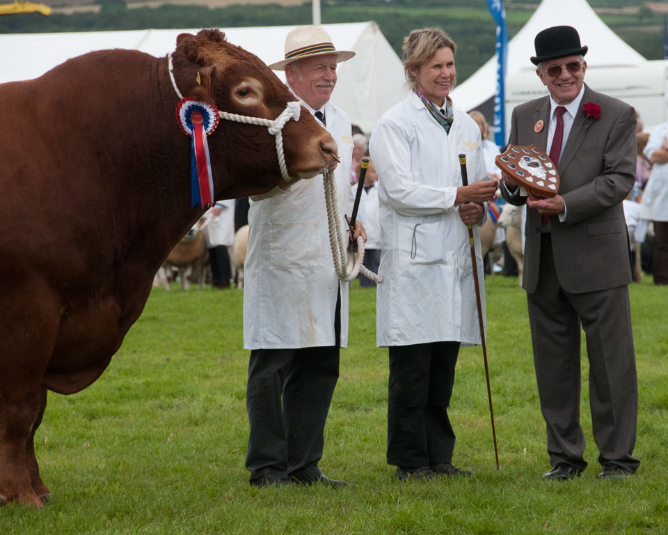 20120823Holsworthy-Show0263.jpg