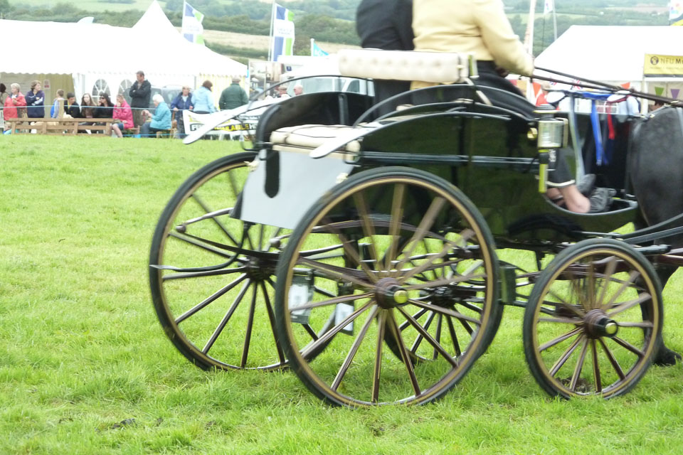 20120823Holsworthy-show0014.jpg