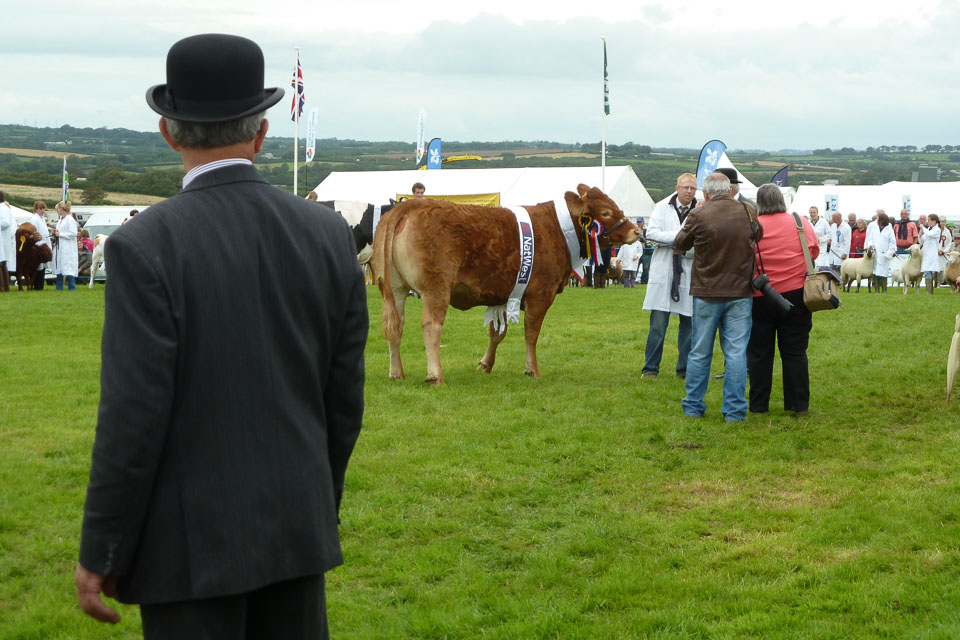 20120823Holsworthy-show0025.jpg