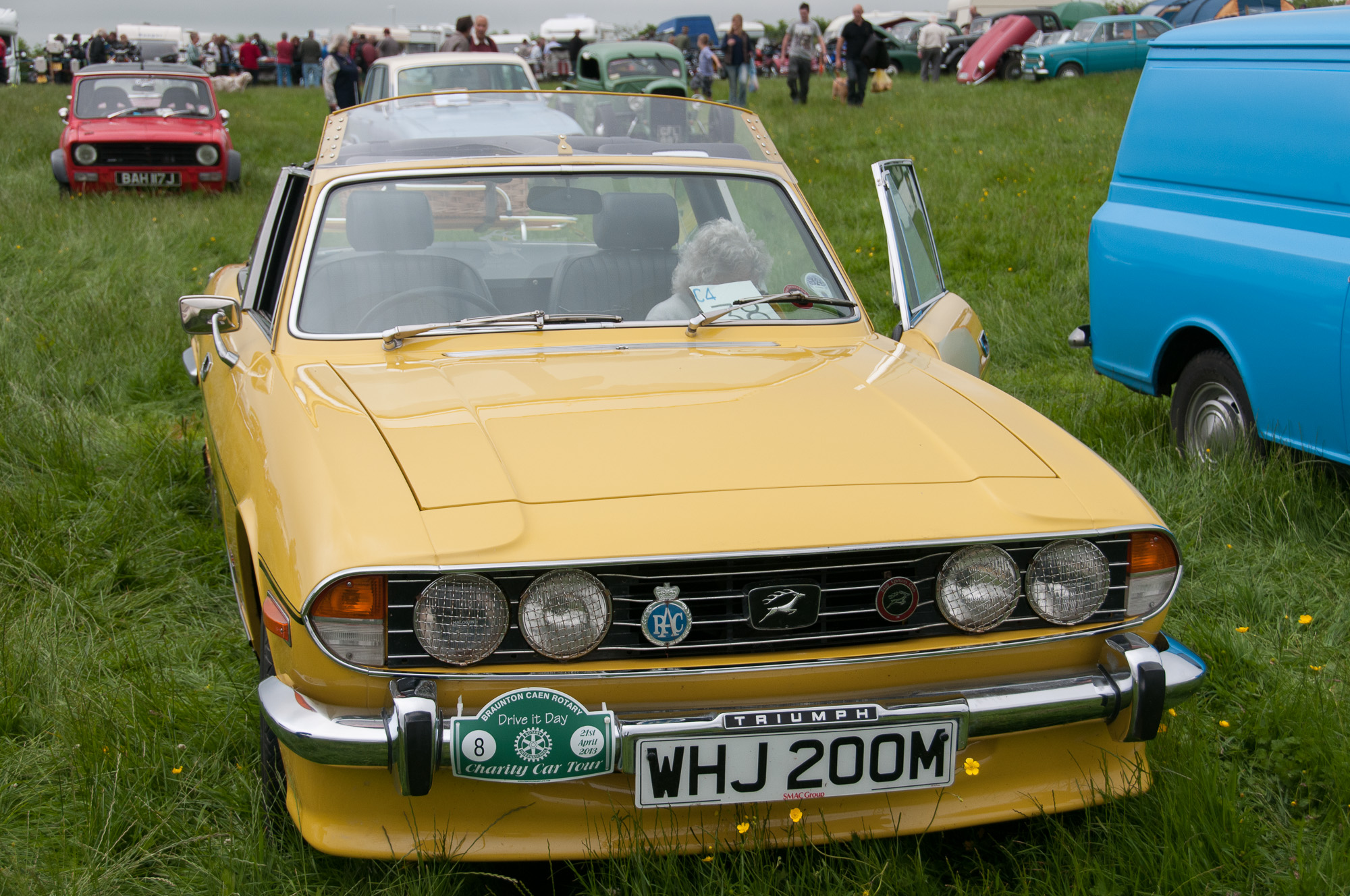 20130629Holsworthy-Vintage-Rally0010.jpg