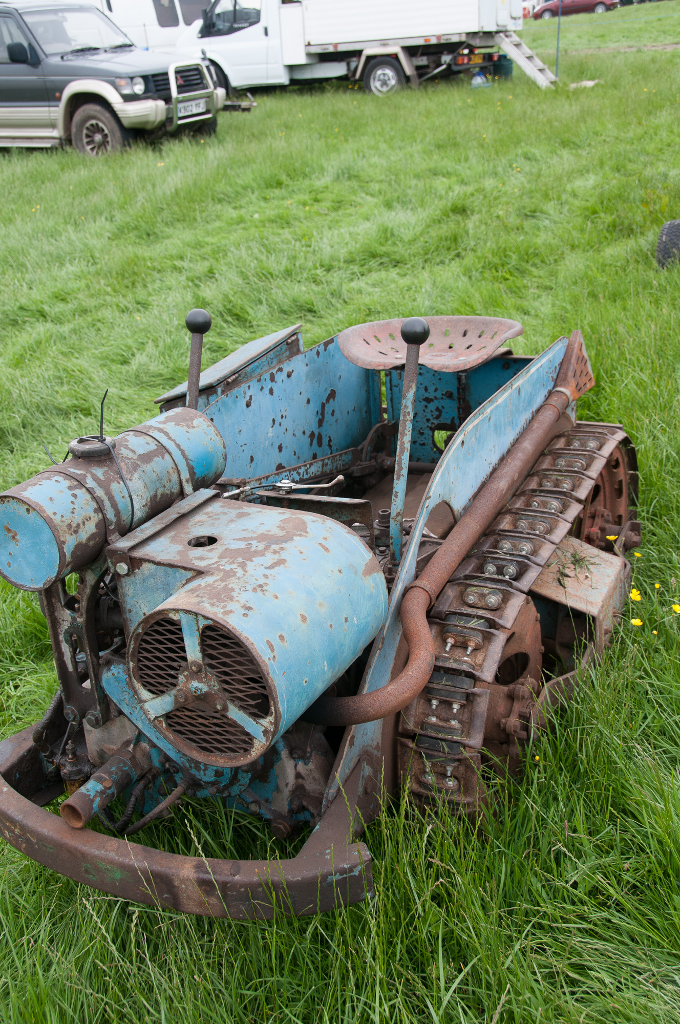 20130629Holsworthy-Vintage-Rally0018.jpg