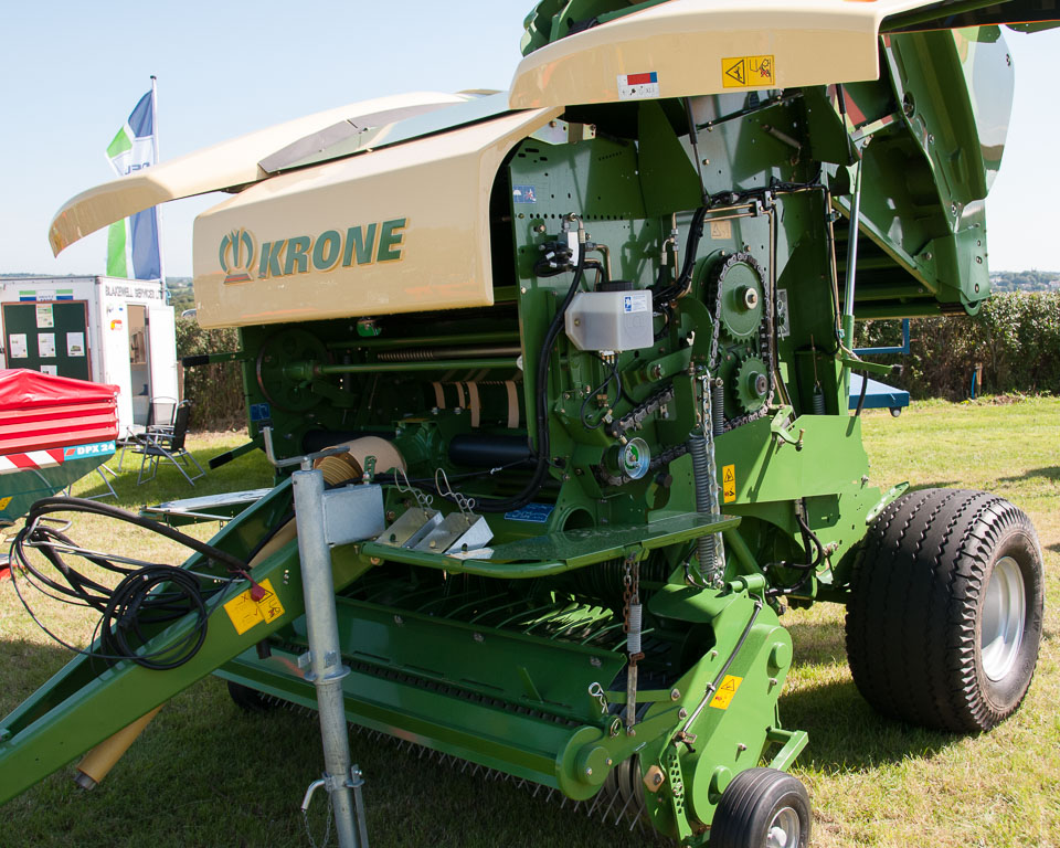 20130822Holsworthy-Show0004.jpg