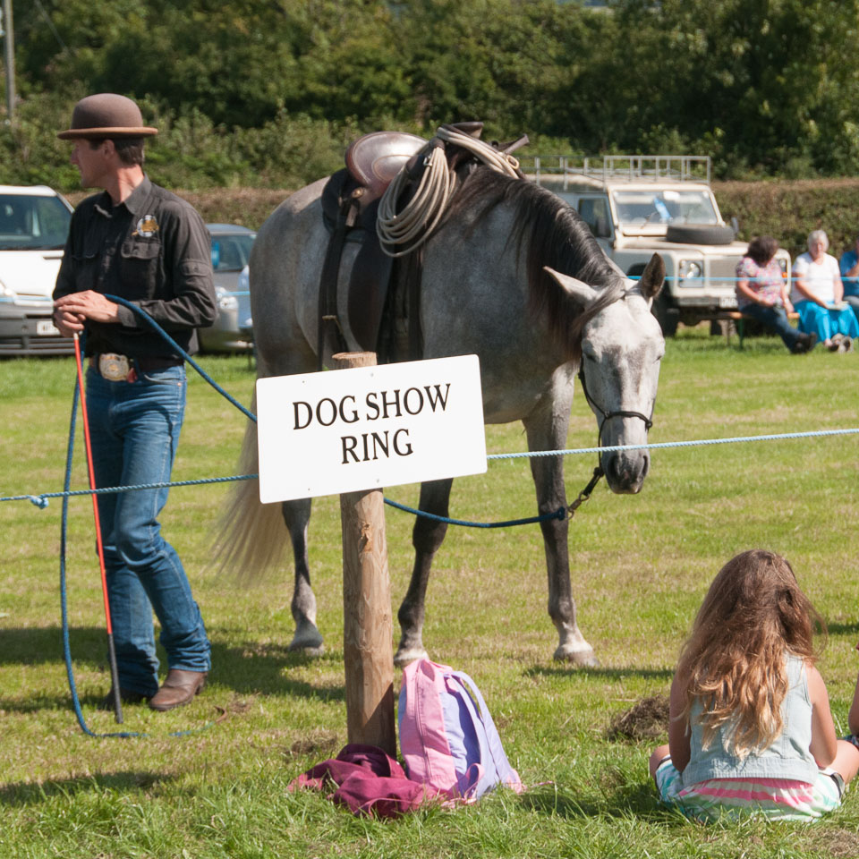 20130822Holsworthy-Show0009.jpg