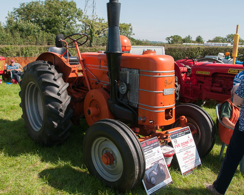 20130822Holsworthy-Show0016.jpg