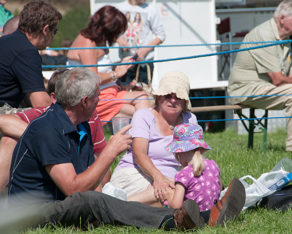 20130822Holsworthy-Show0024.jpg