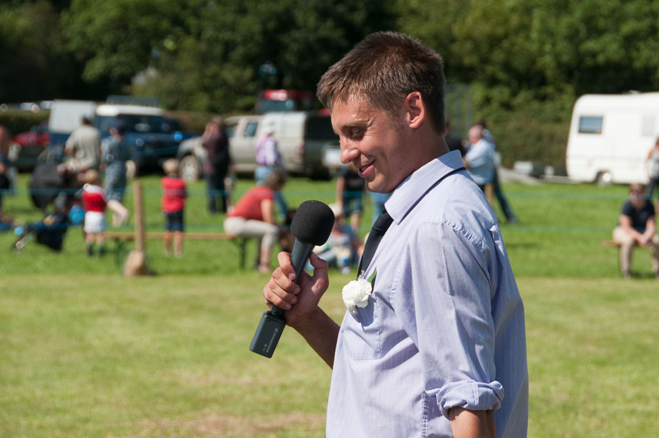 20130822Holsworthy-Show0030.jpg