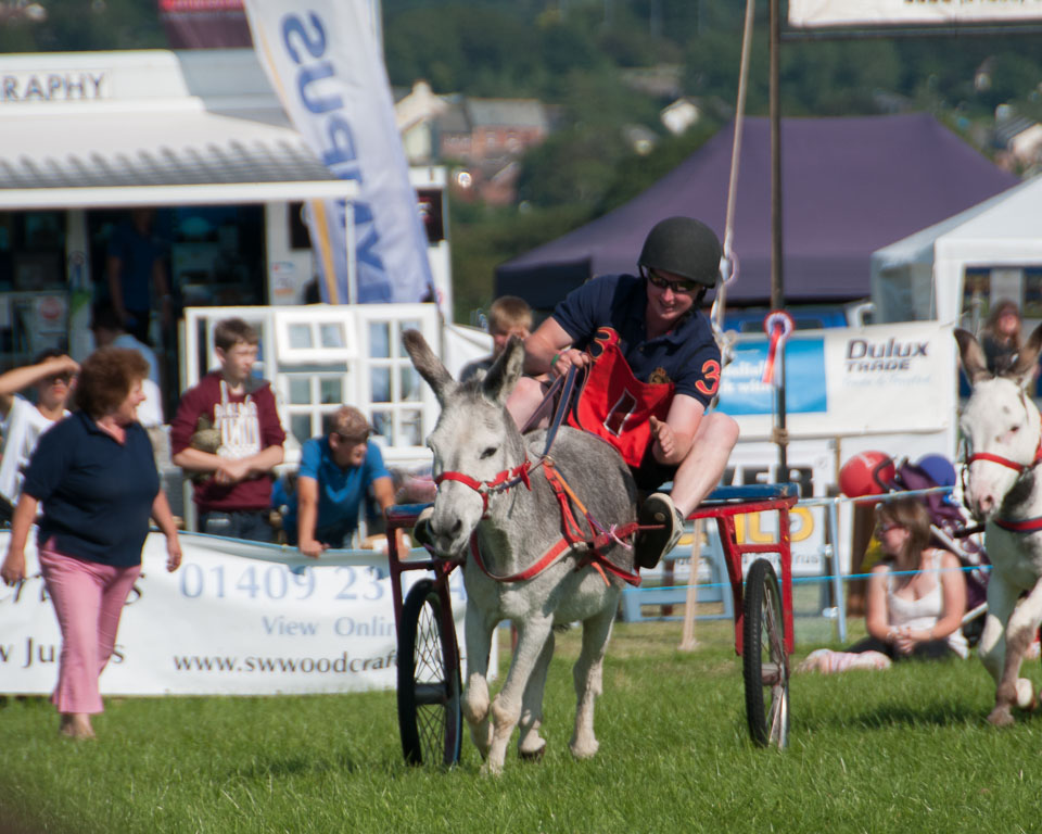 20130822Holsworthy-Show0117.jpg