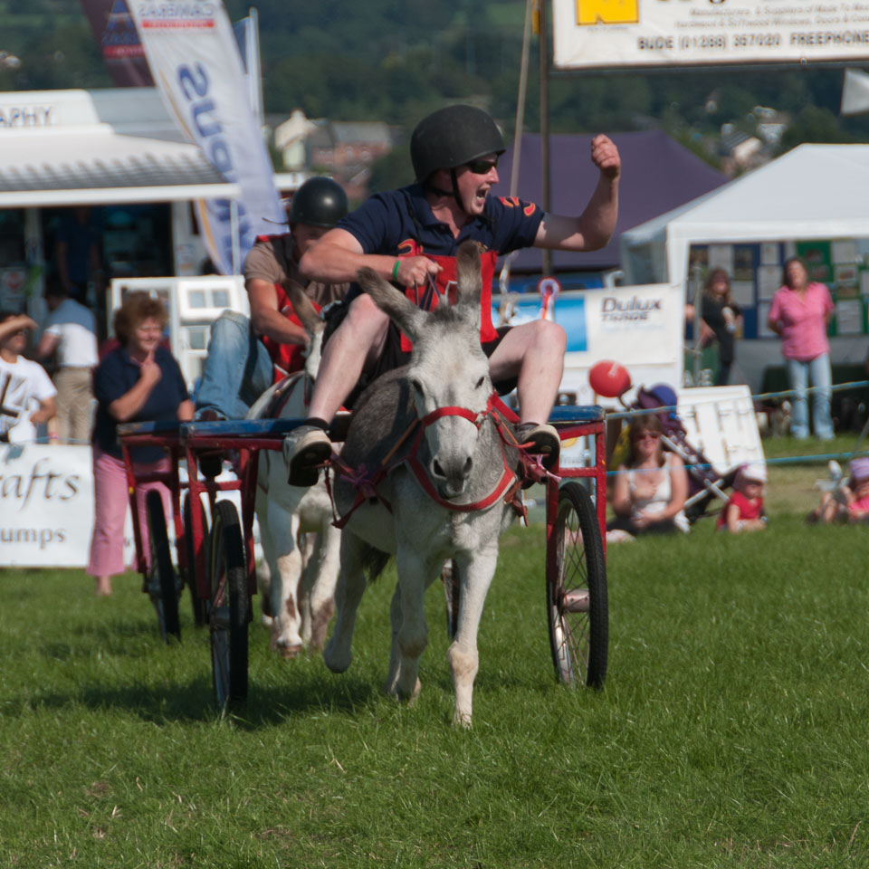 20130822Holsworthy-Show0118.jpg