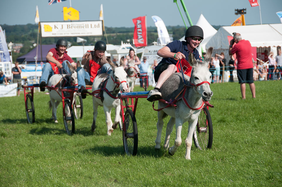 20130822Holsworthy-Show0120.jpg