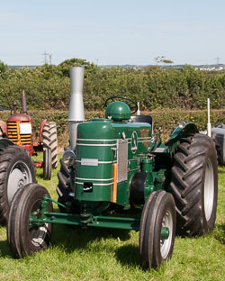 20130822Holsworthy-Show0015.jpg