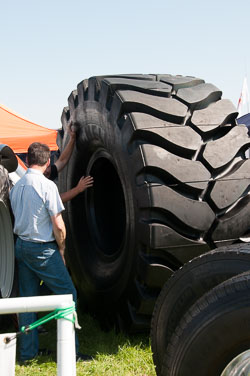 20130822Holsworthy-Show0022.jpg