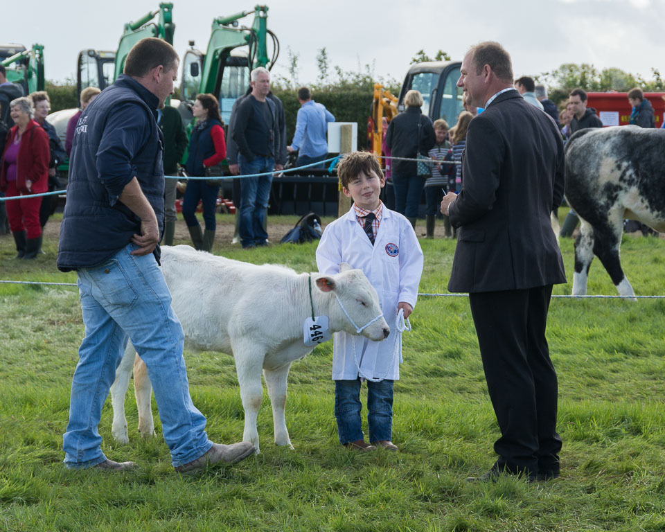 20150827HolsworthyShow0016.jpg