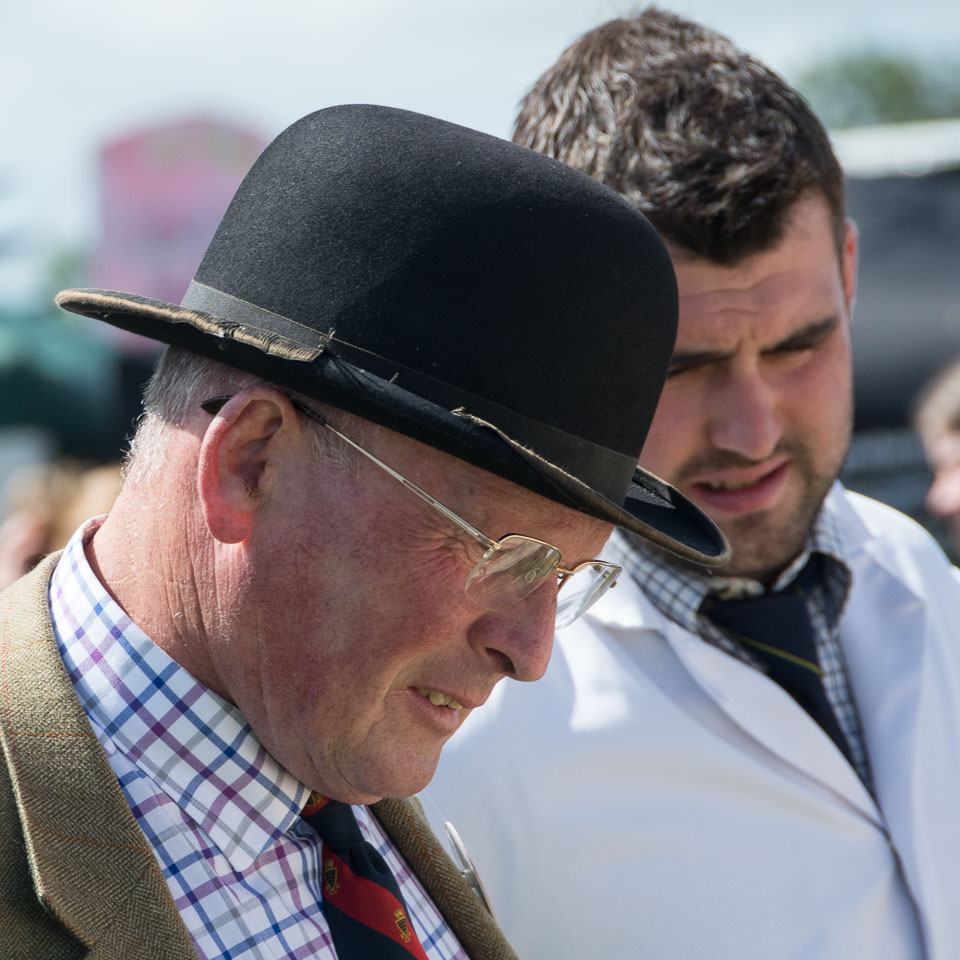 20150827HolsworthyShow0066.jpg