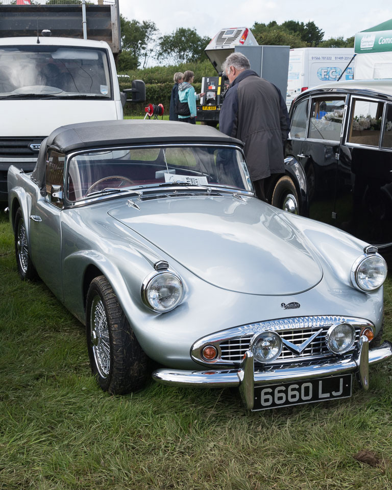 20150827HolsworthyShow0077.jpg