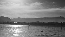 Bude Swim, Christmas 2016 Bude Swim, Christmas 2016
