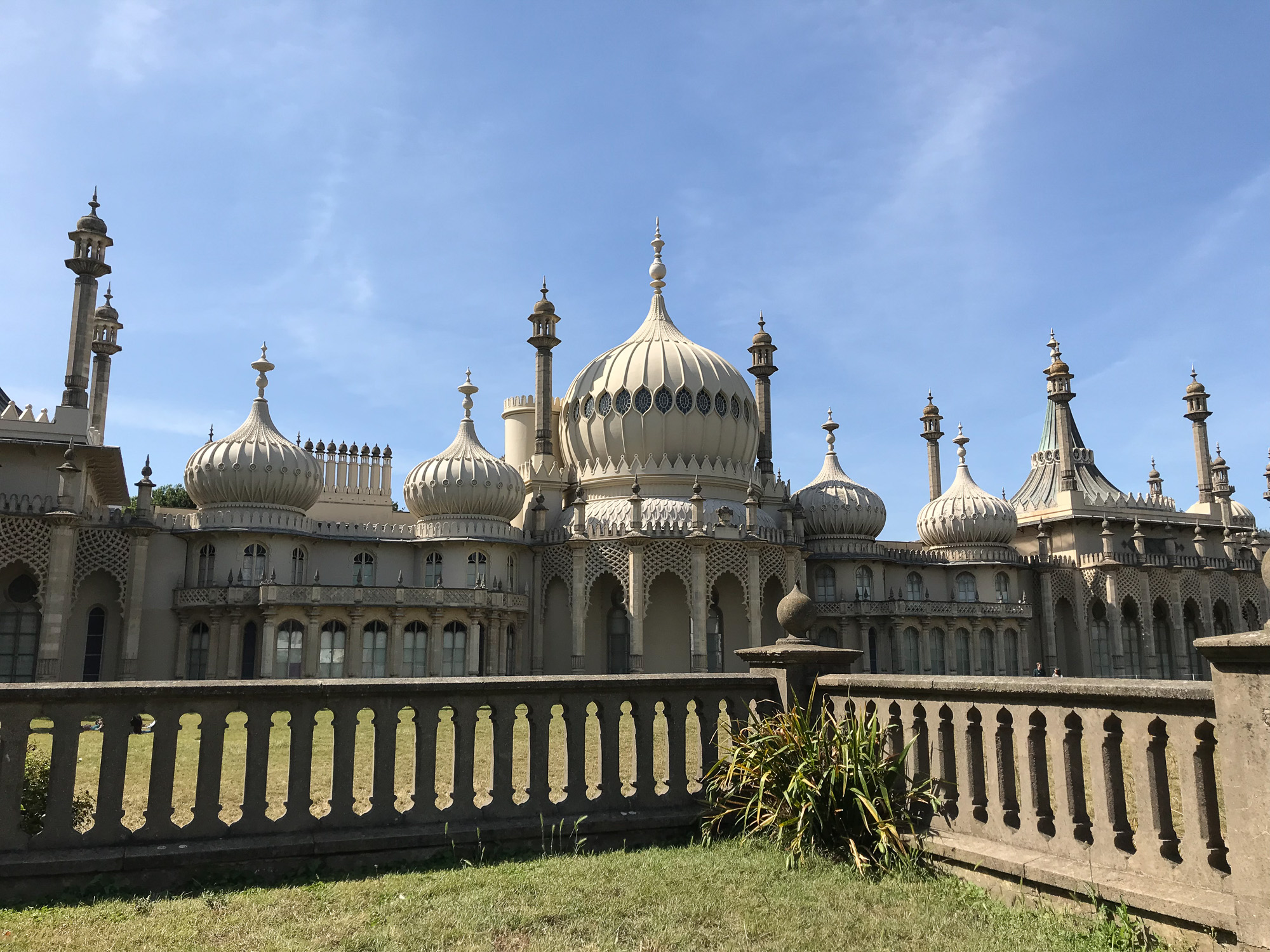 20190724Sussex20036.jpg