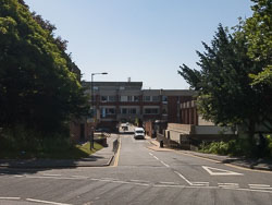 T4 Reunion, July 2019 T4 Reunion, July 2019