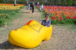 20260408TulipFest0038.jpg