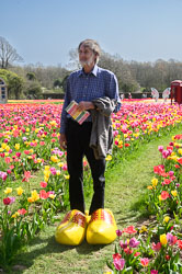 20260408TulipFest0043.jpg