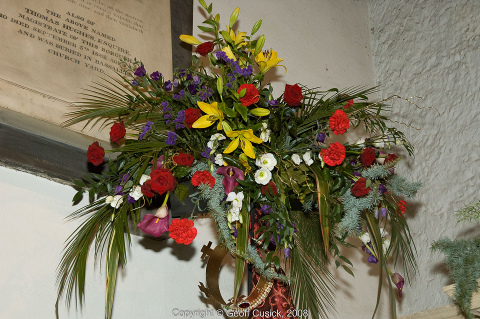 20081129Newport-Flowers0087.jpg