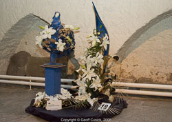 20081129Newport-Flowers0011.jpg