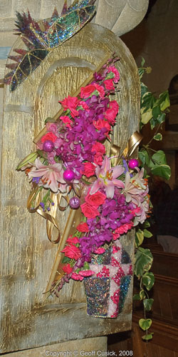 20081129Newport-Flowers0026.jpg 20081129Newport-Flowers0026.jpg